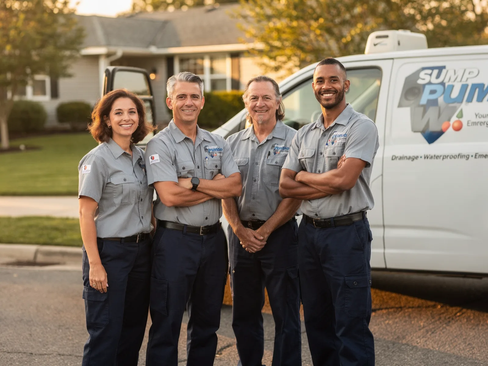 Water Heater Repair company in Glenwood Landing, NY