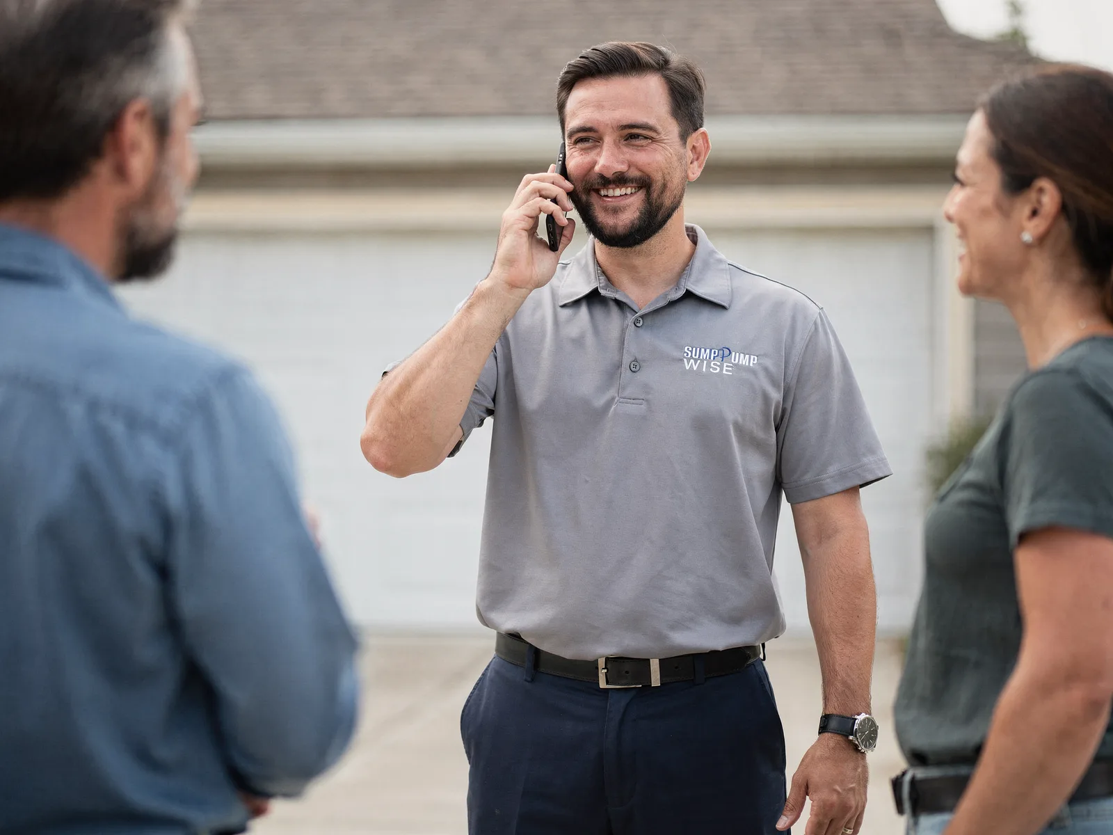Water Heater Repair Glenwood Landing, NY FAQs